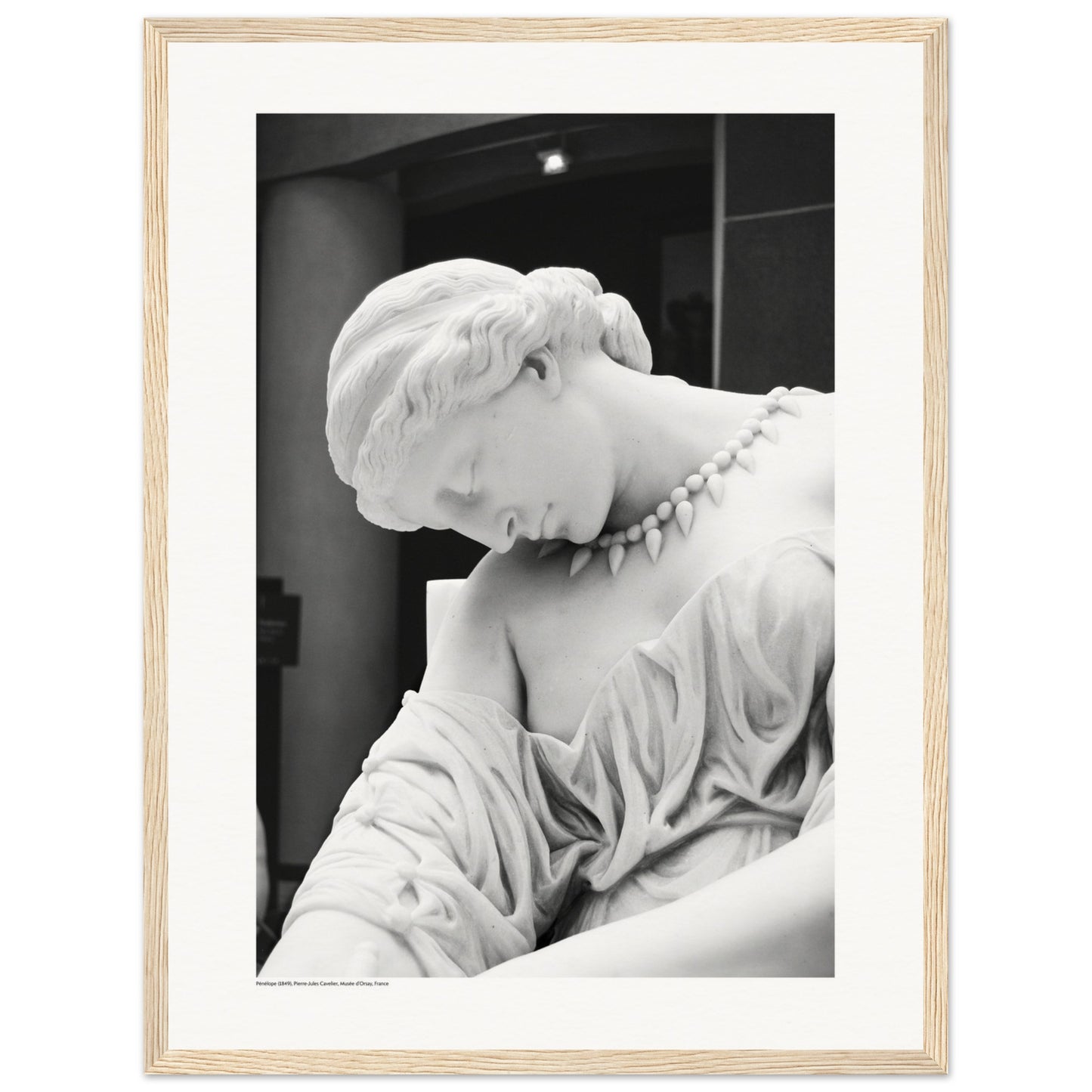 Pénélope