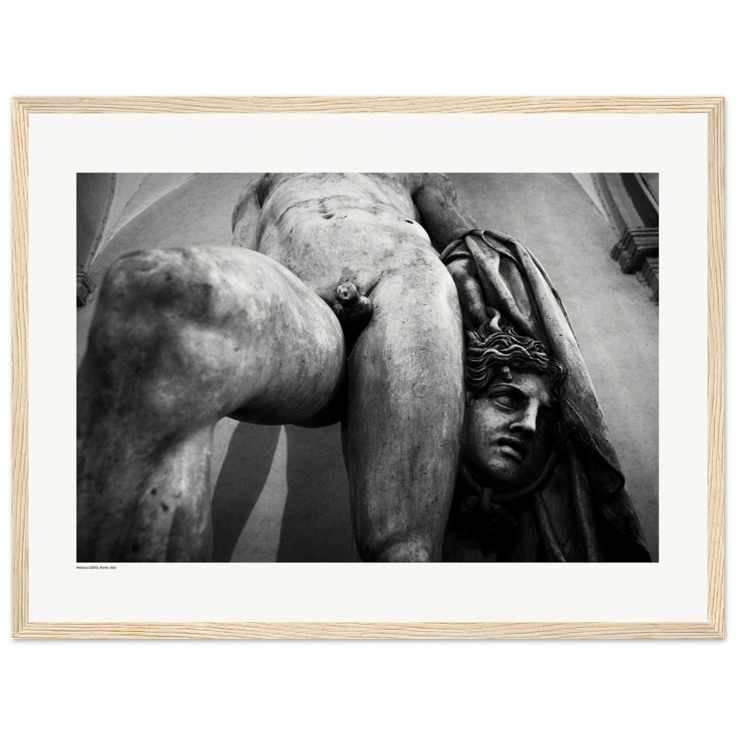 Medusa