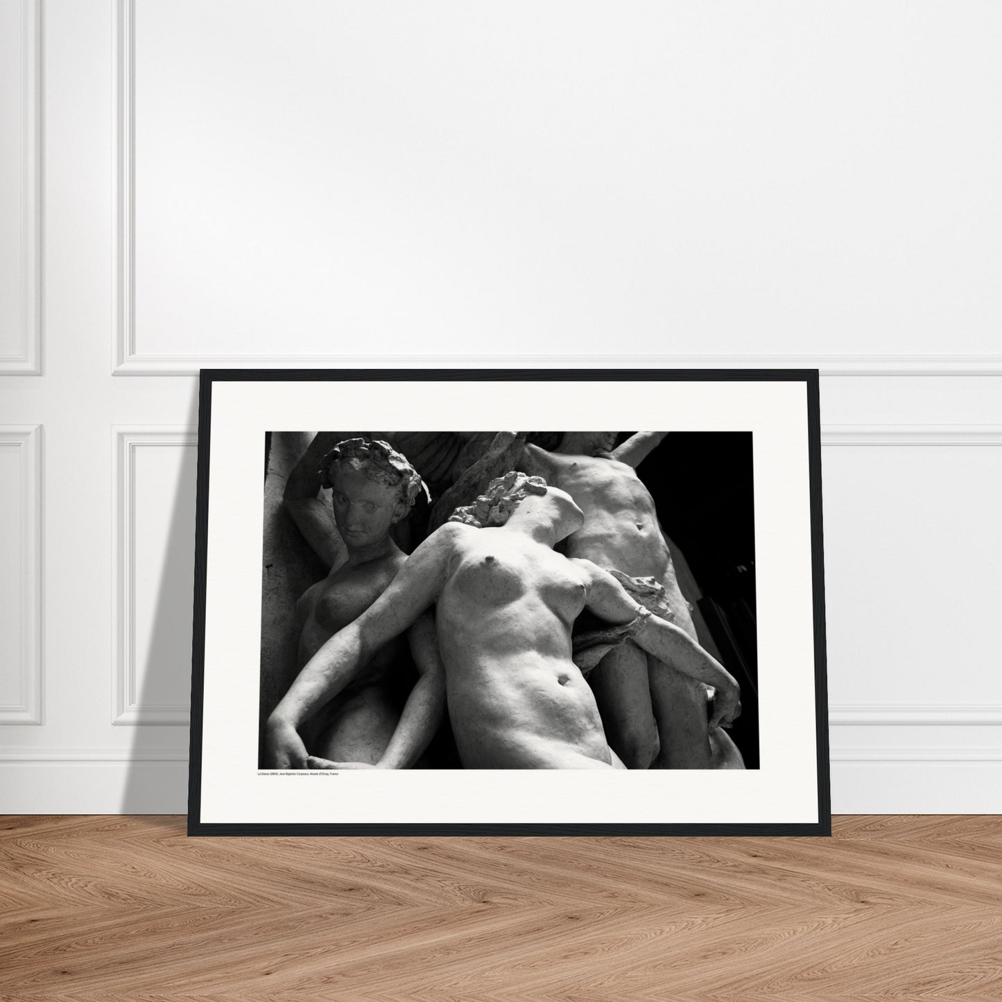 La Danse