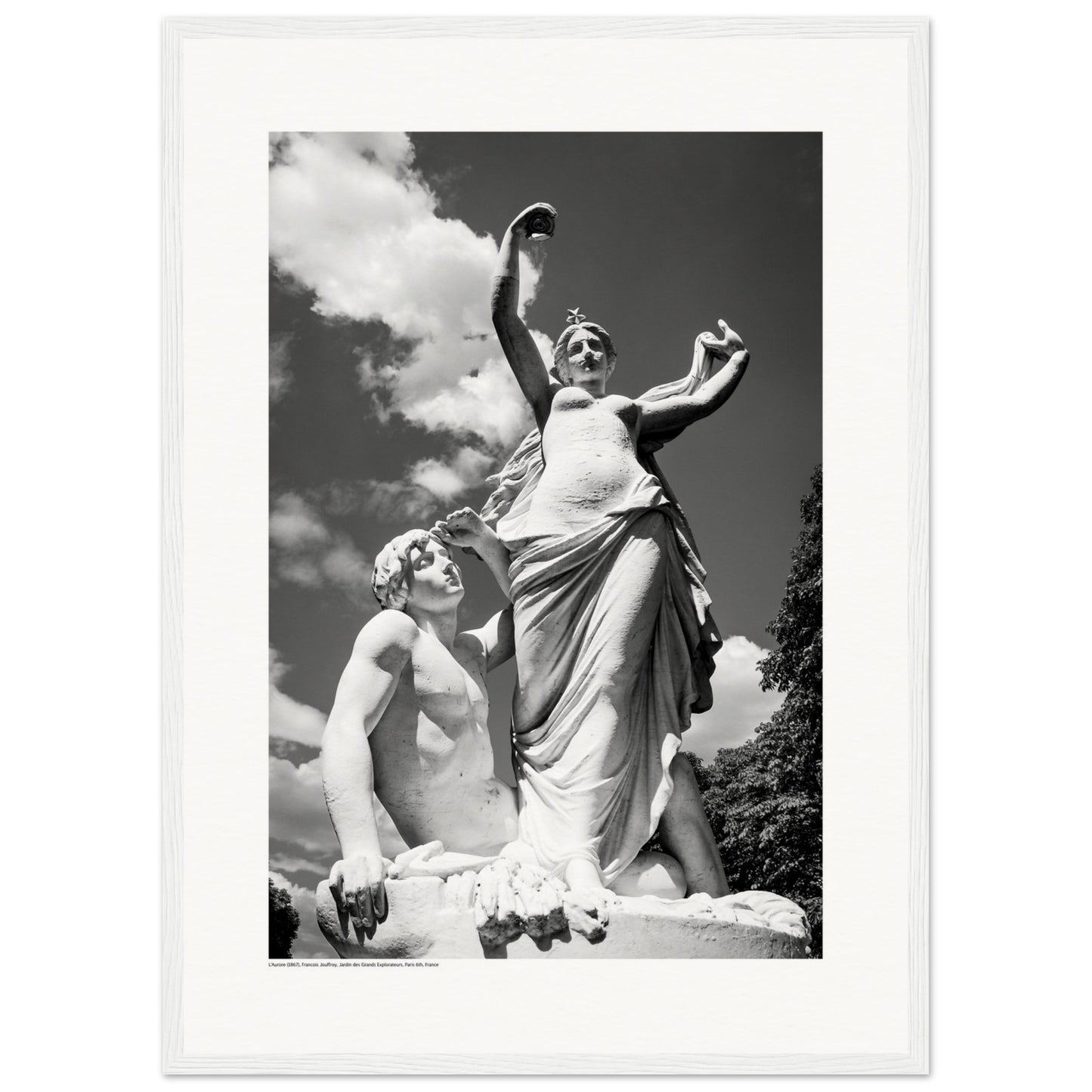 L'Aurore