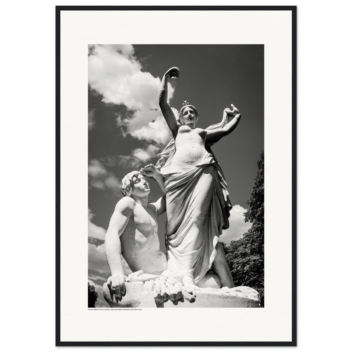 L'Aurore