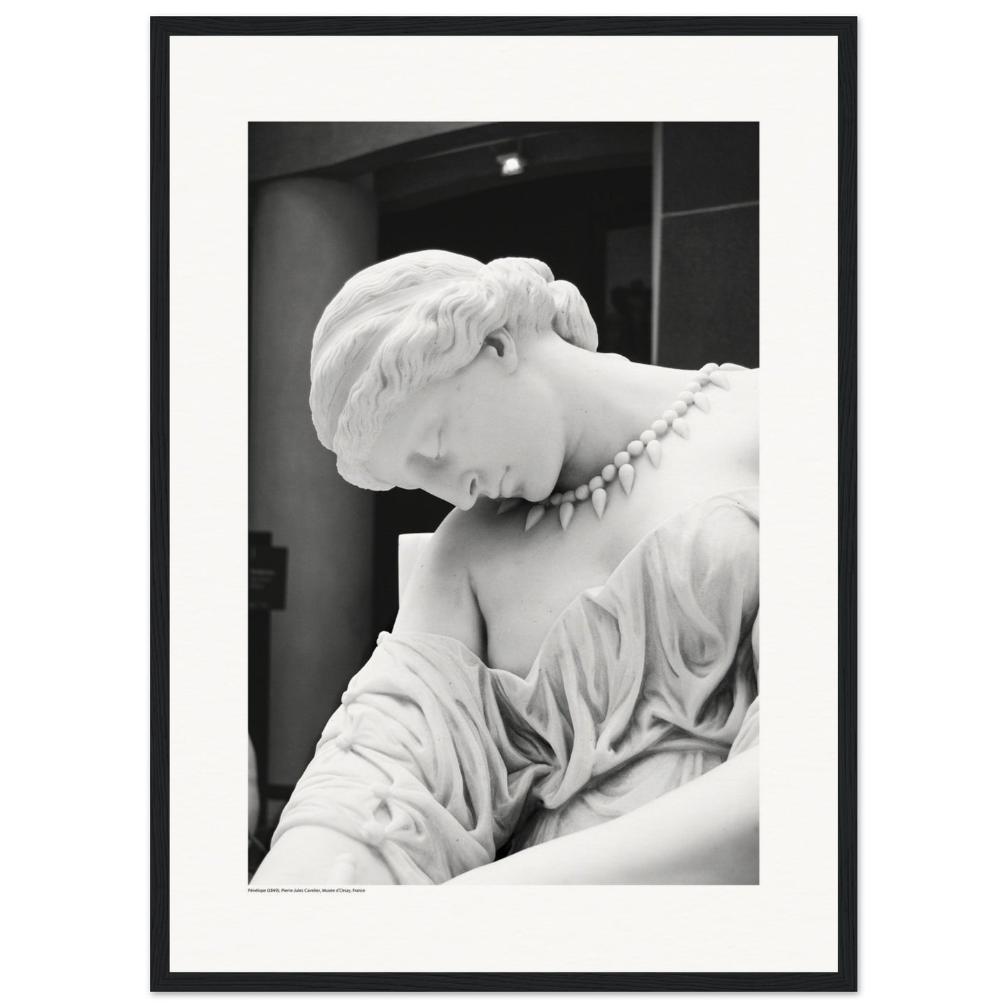 Pénélope