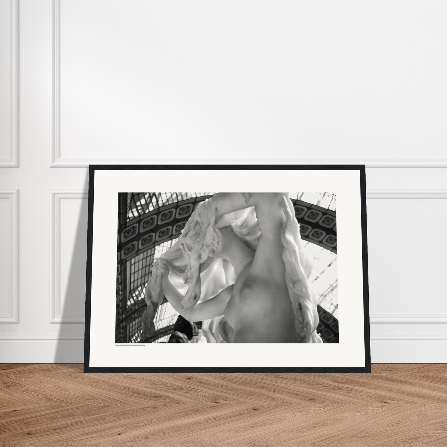 L'Aurore
