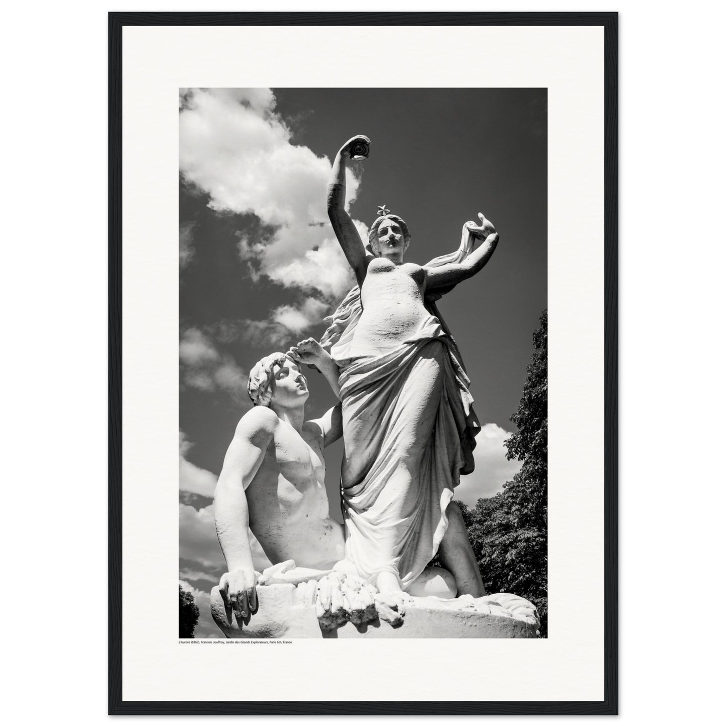 L'Aurore