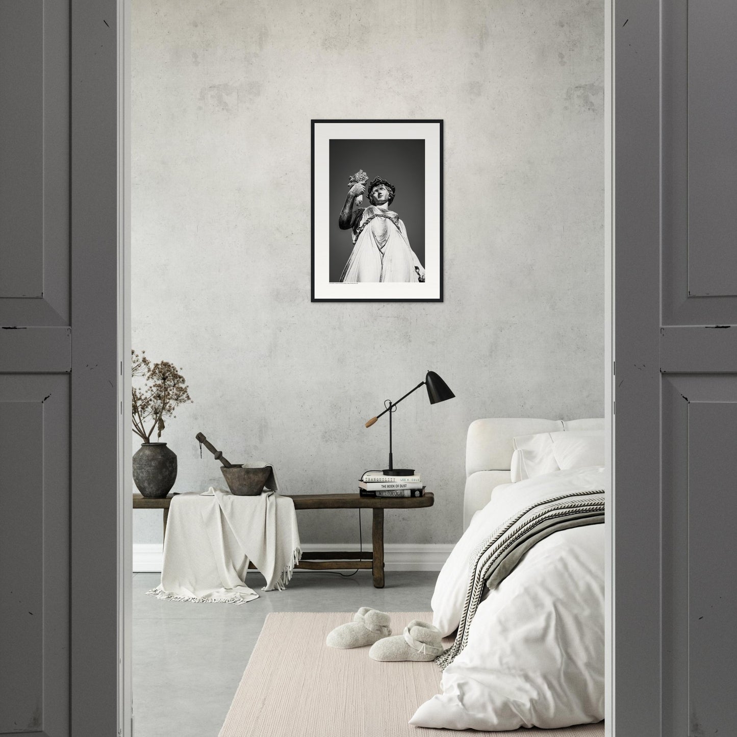 L'Estate