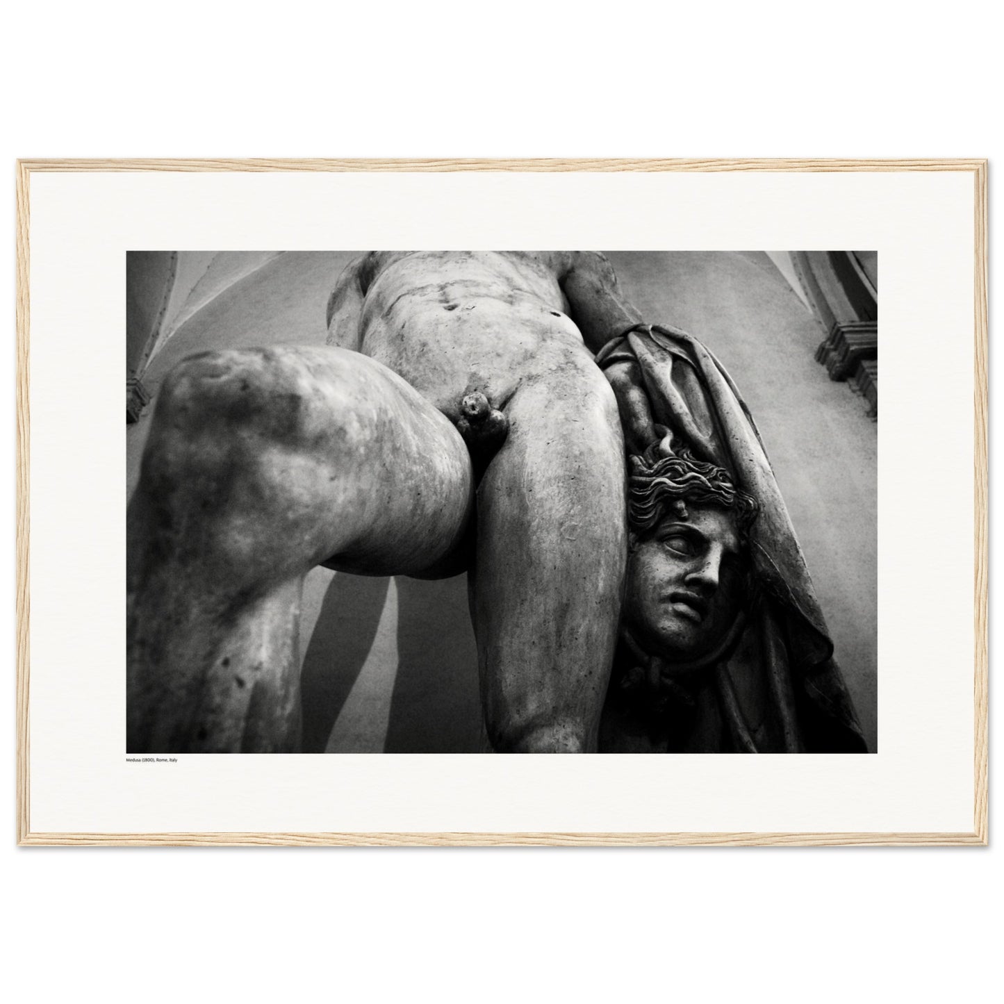 Medusa