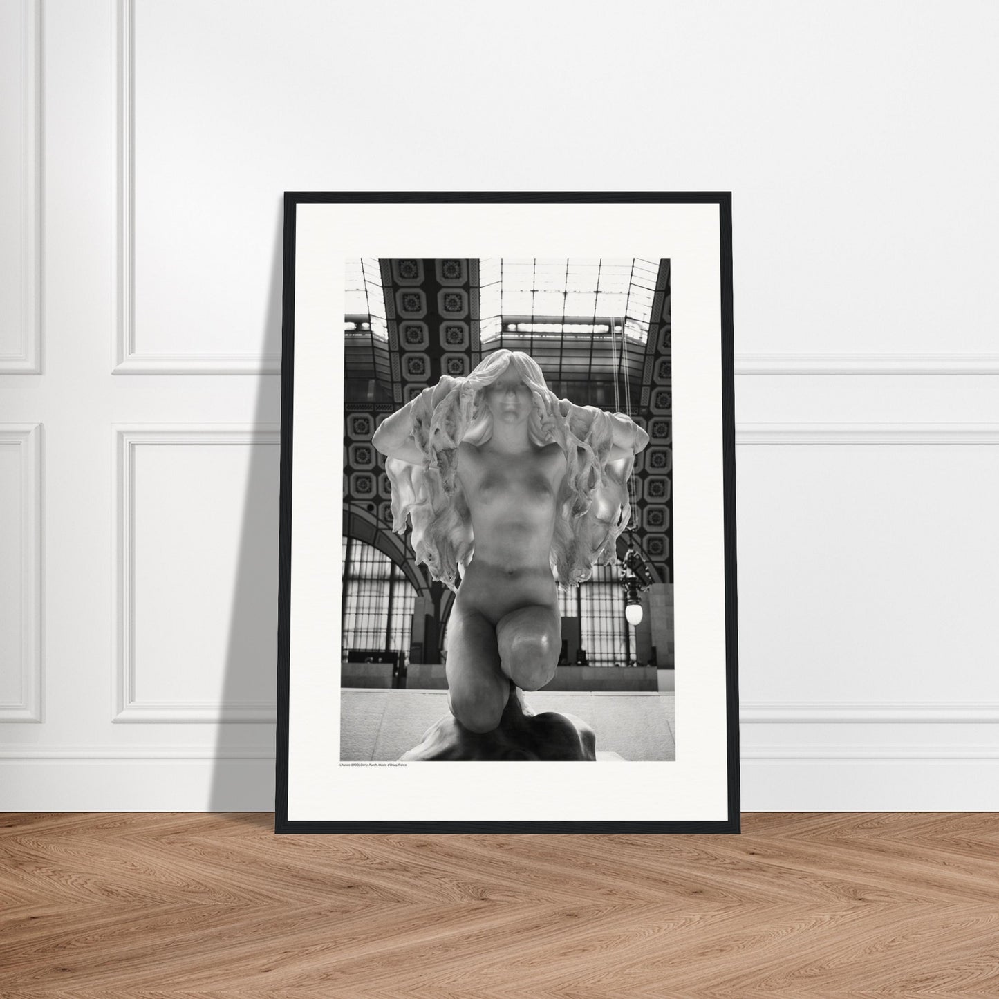L'Aurore