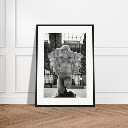 L'Aurore