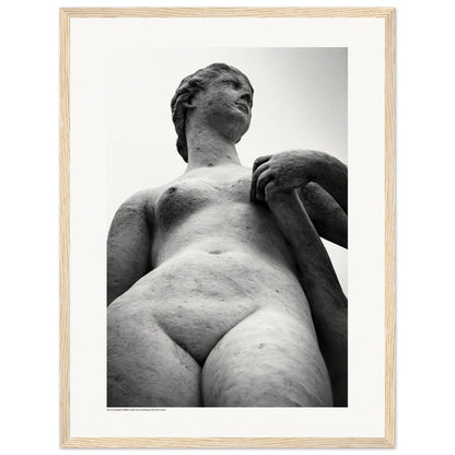 Vénus au dauphin