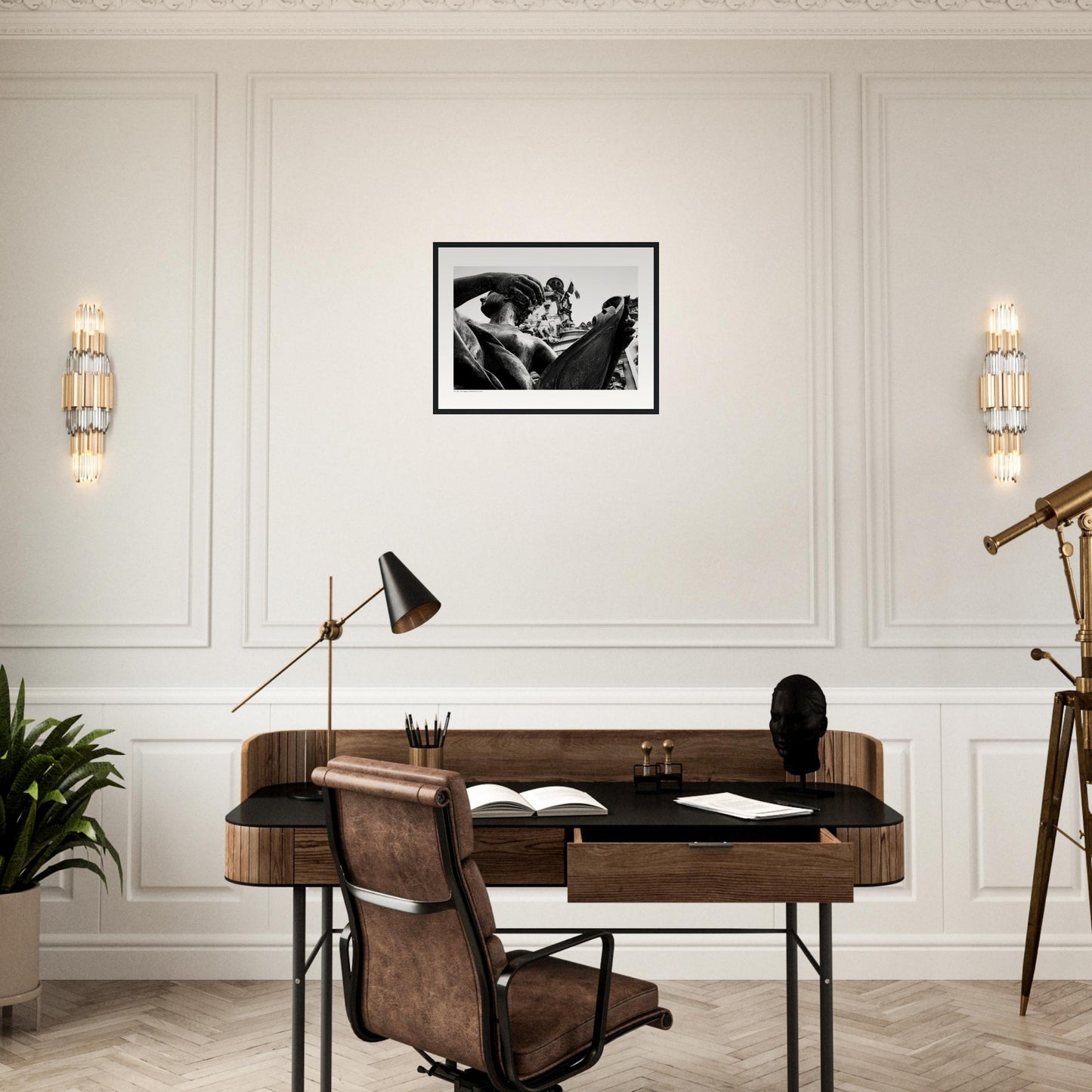L'Art