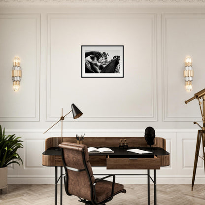 L'Art