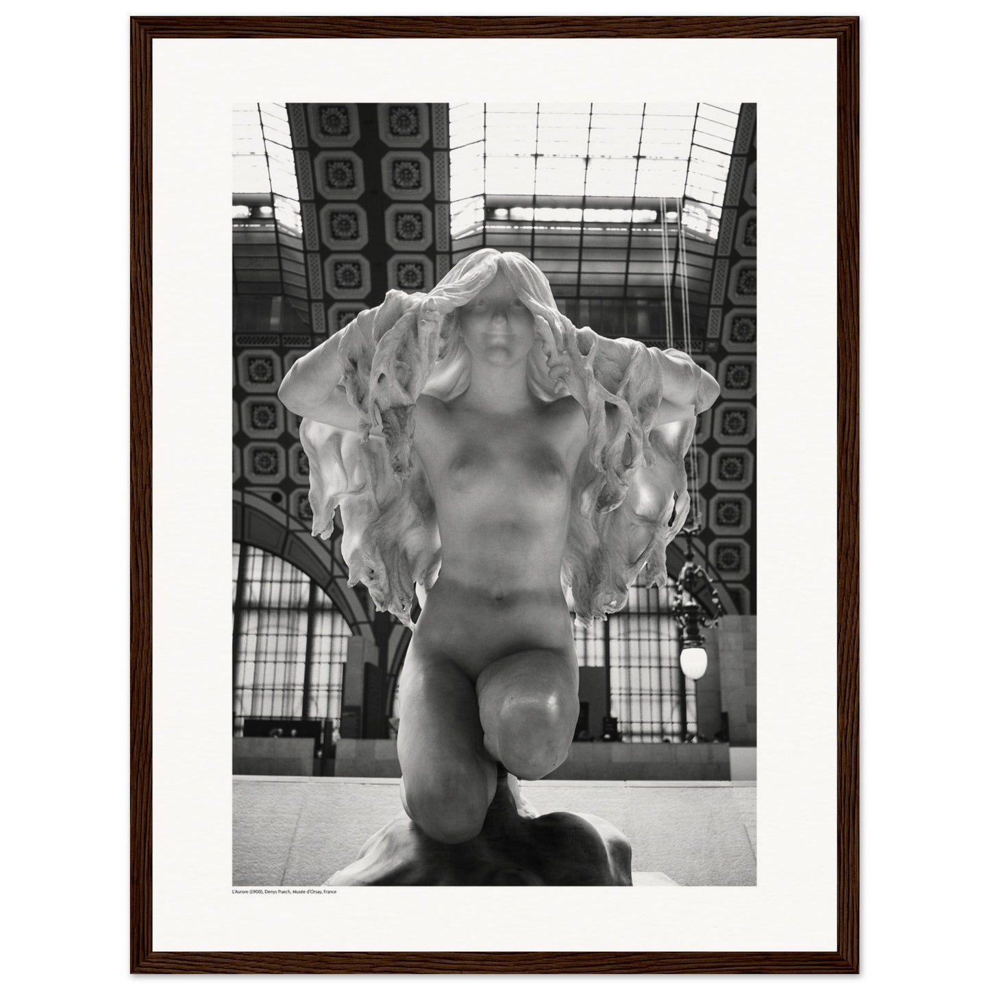 L'Aurore