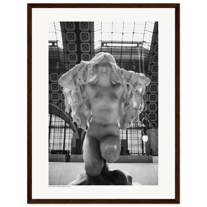 L'Aurore