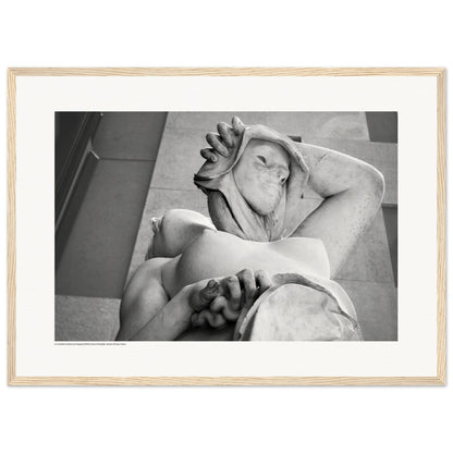 La Comédie humaine (Le Masque)