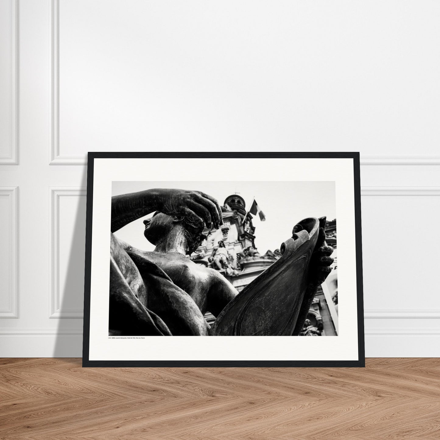 L'Art