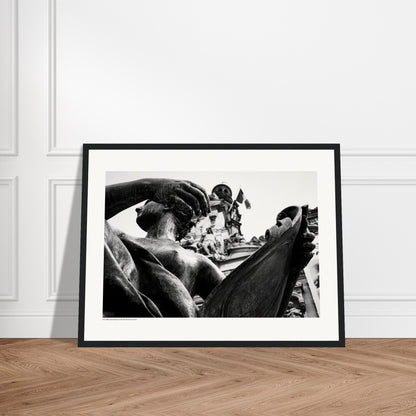 L'Art