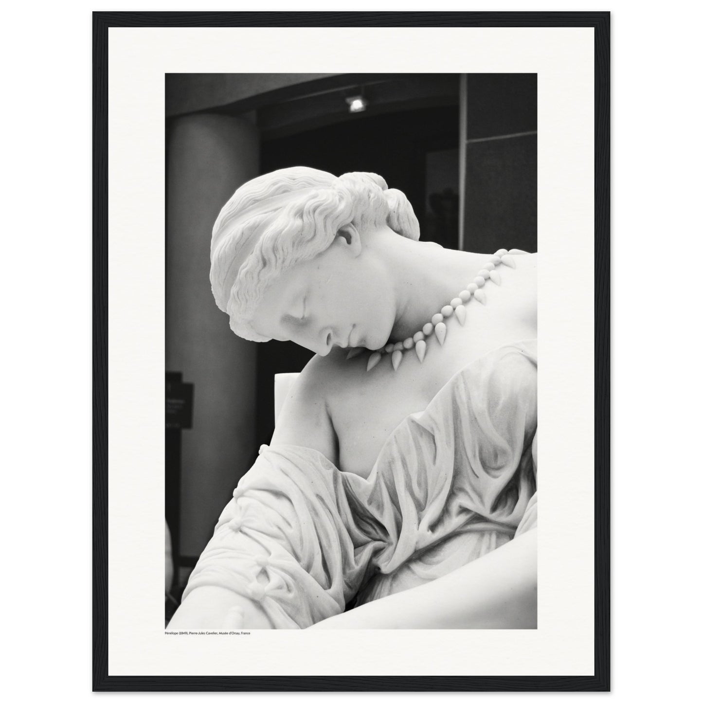 Pénélope