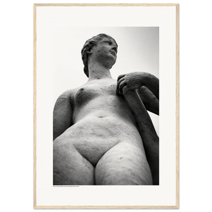 Vénus au dauphin