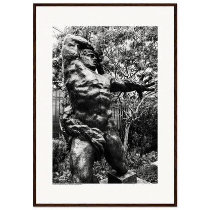 Grand guerrier