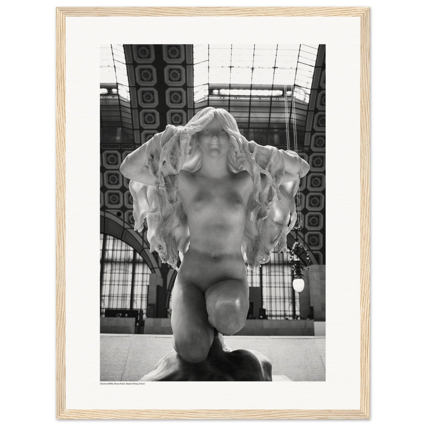 L'Aurore