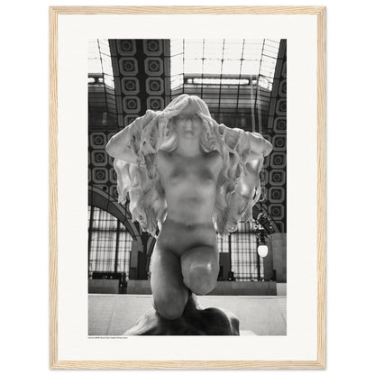 L'Aurore