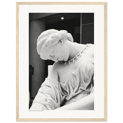 Pénélope