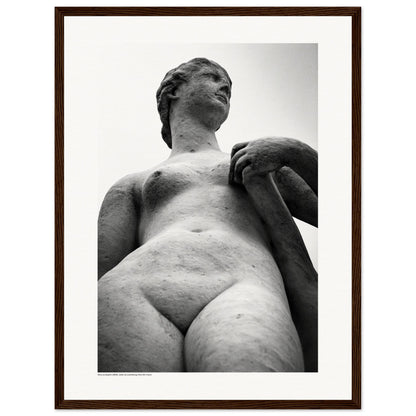 Vénus au dauphin
