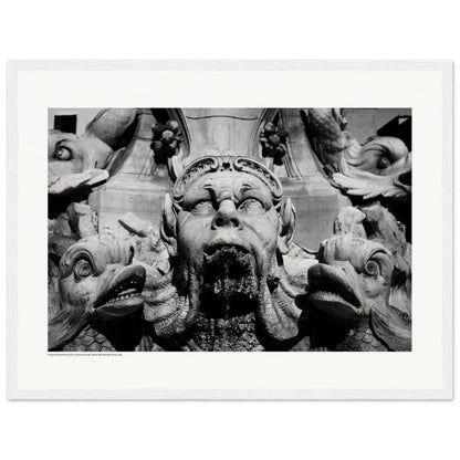 Fontana del Pantheon