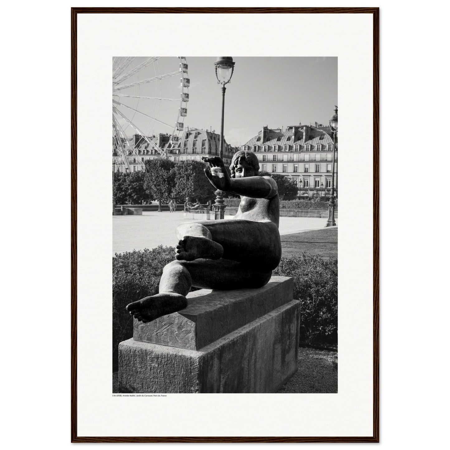 L'Air
