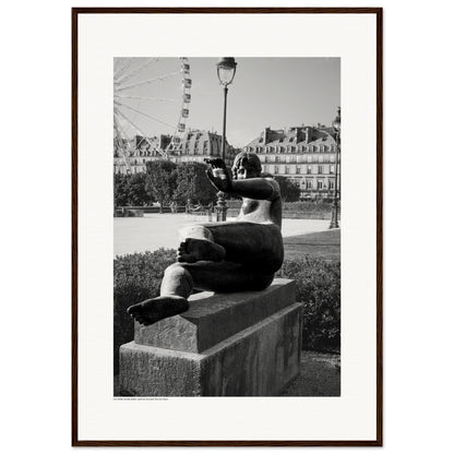 L'Air