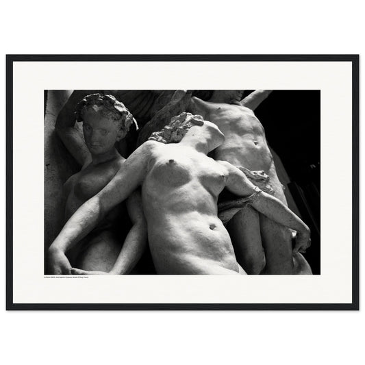 La Danse