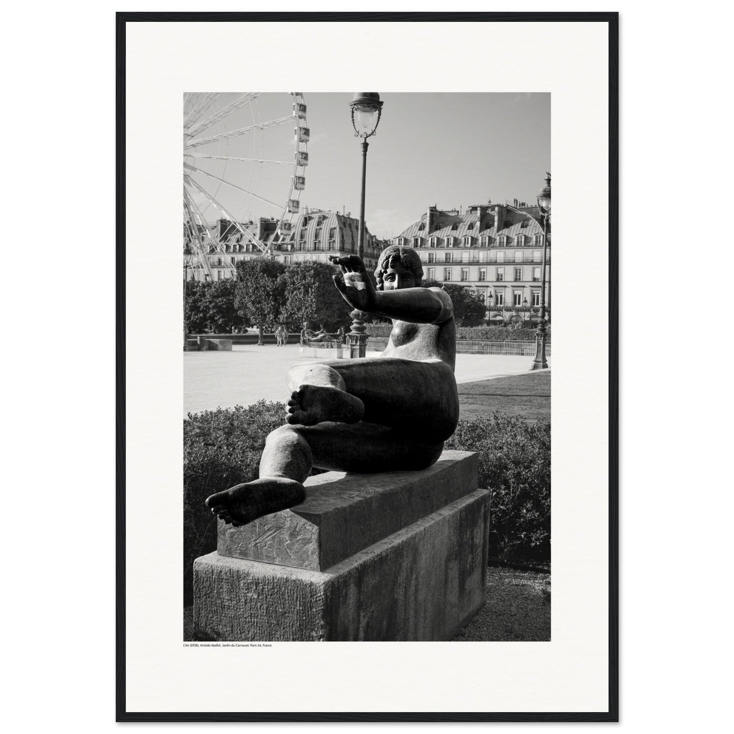 L'Air