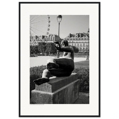 L'Air