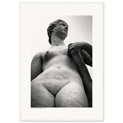 Vénus au dauphin