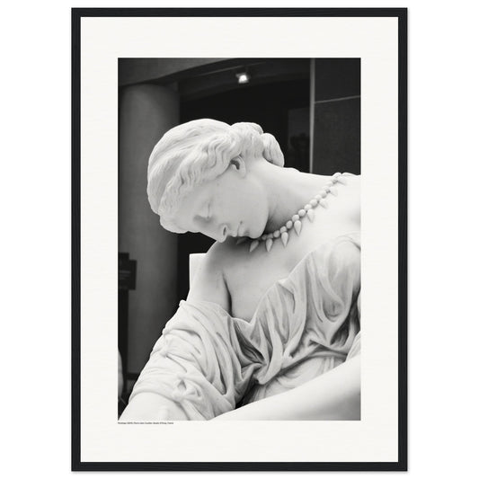 Pénélope