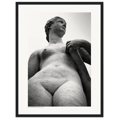 Vénus au dauphin