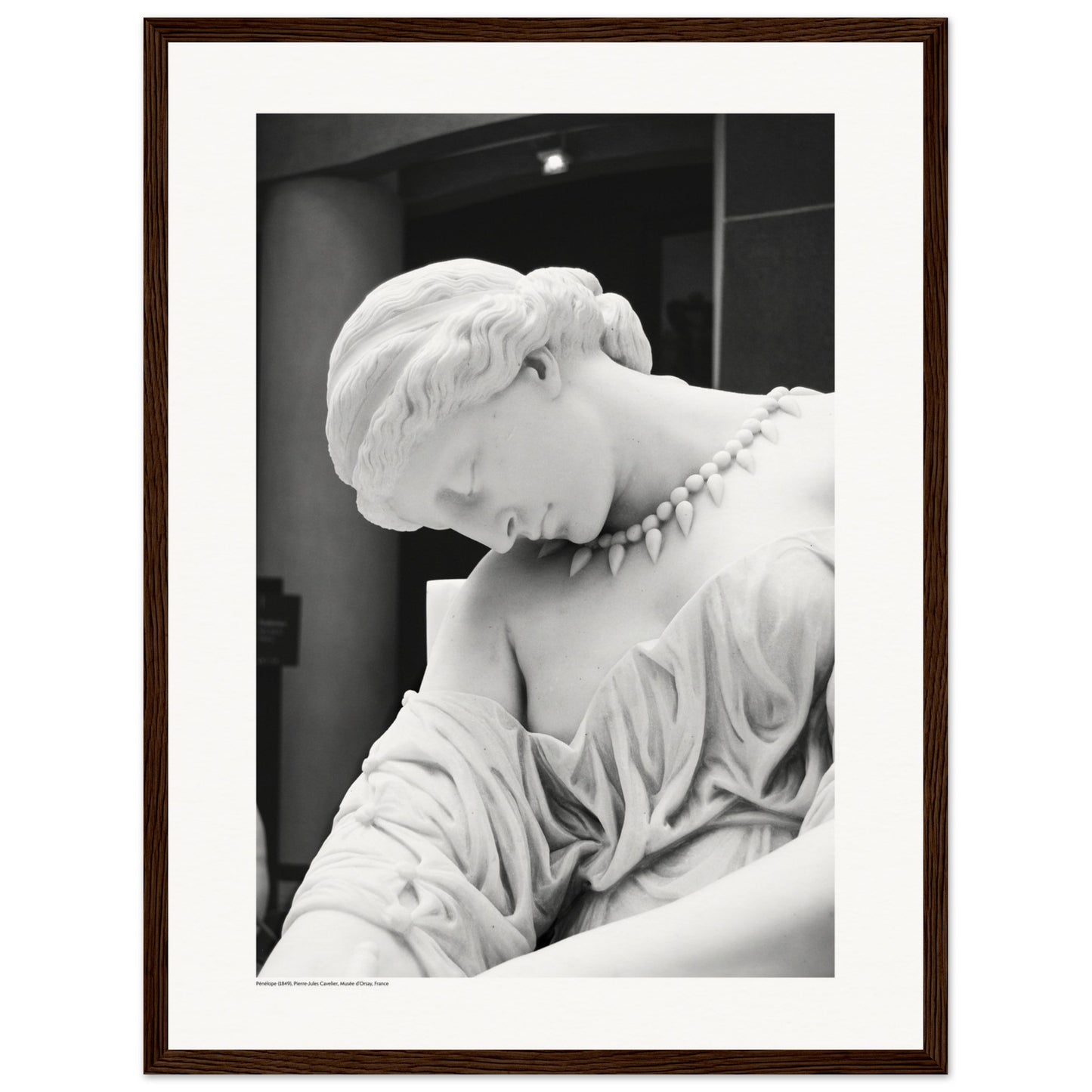 Pénélope