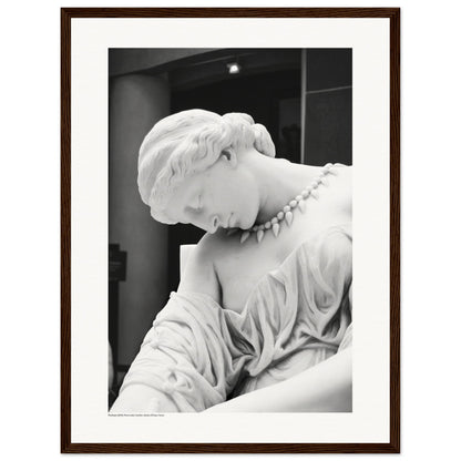 Pénélope