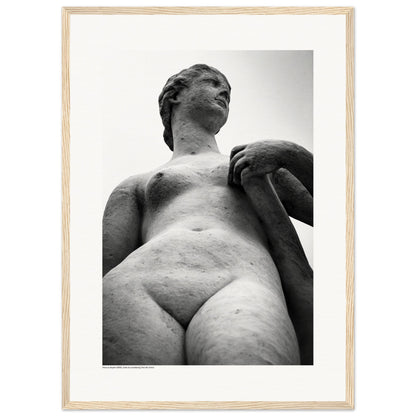 Vénus au dauphin