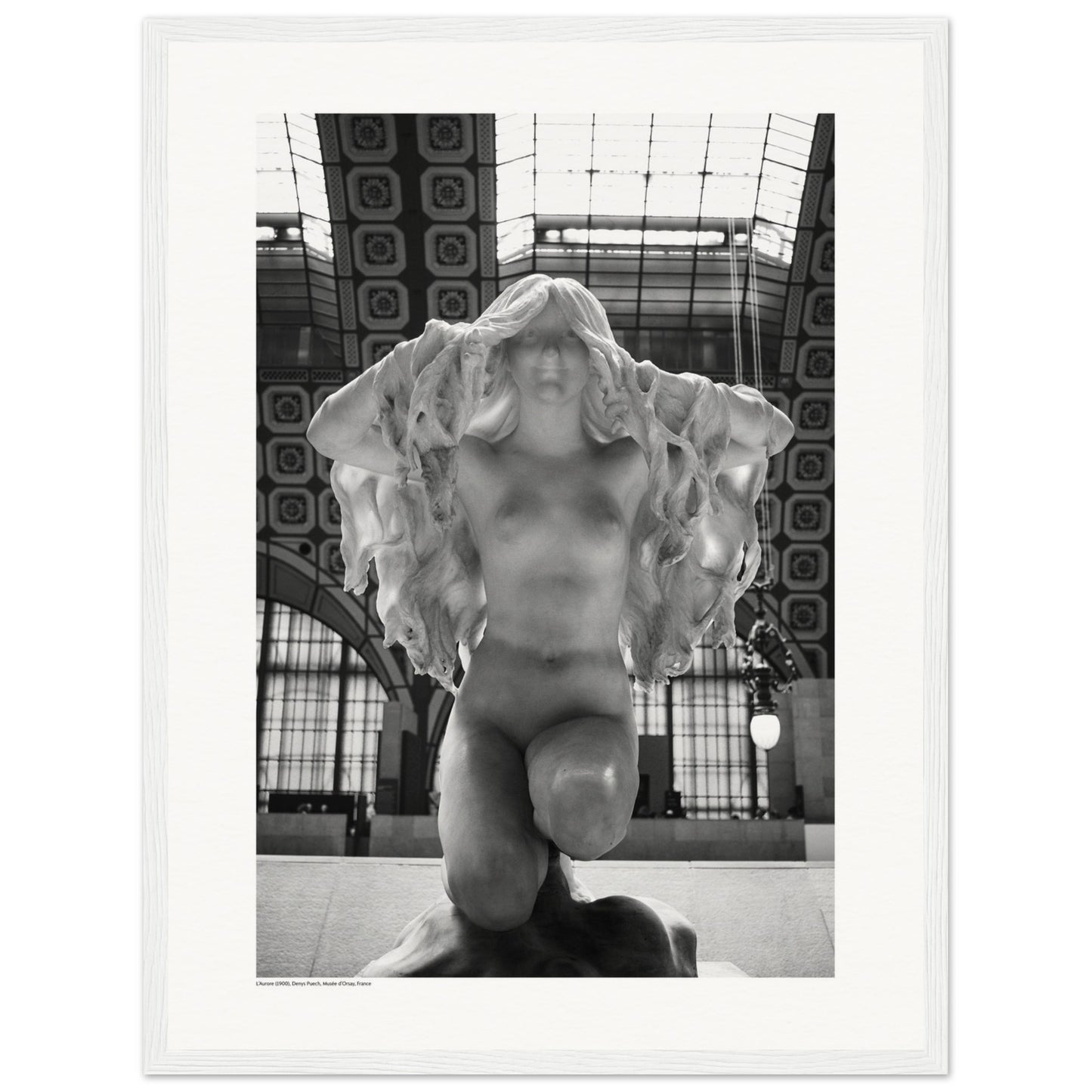 L'Aurore