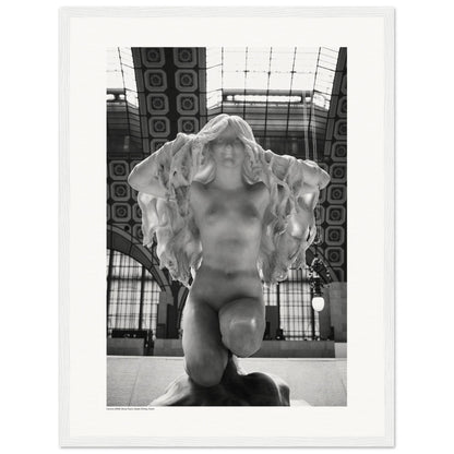 L'Aurore