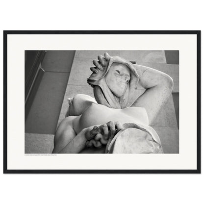 La Comédie humaine (Le Masque)