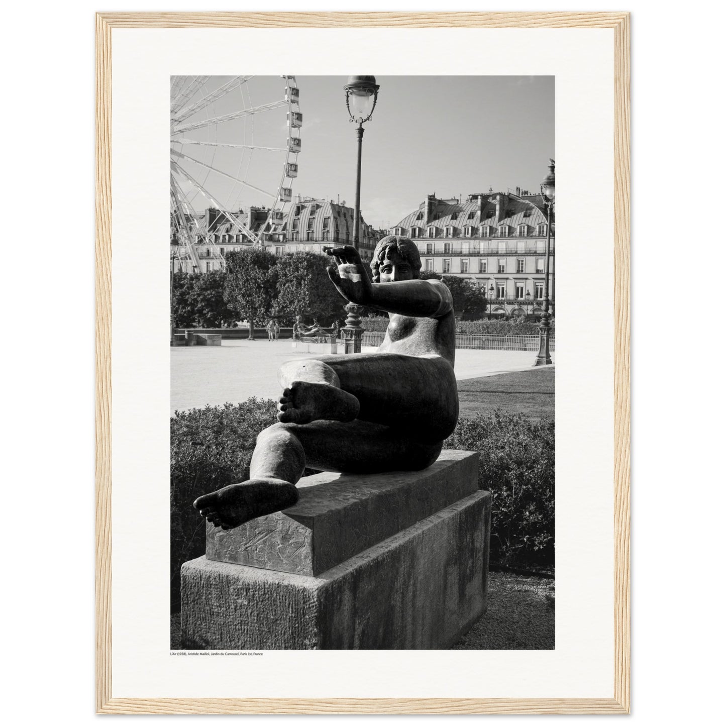 L'Air