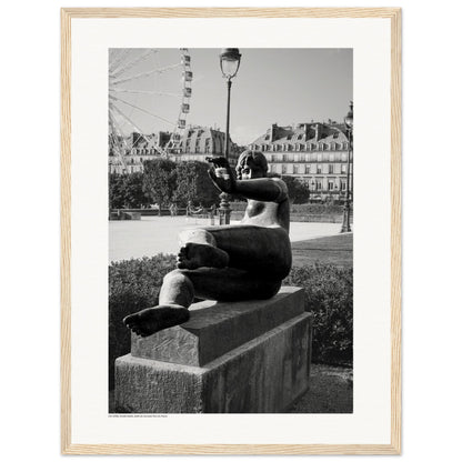 L'Air