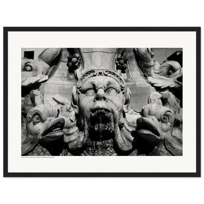 Fontana del Pantheon