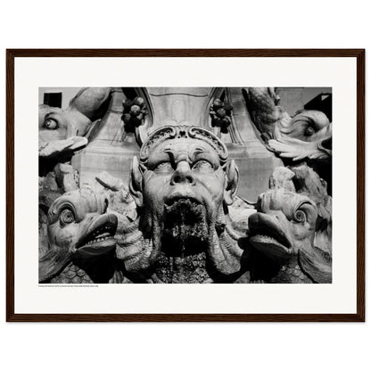 Fontana del Pantheon