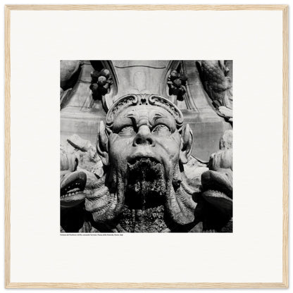 Fontana del Pantheon