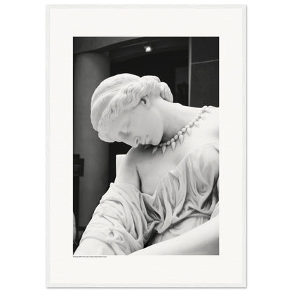 Pénélope