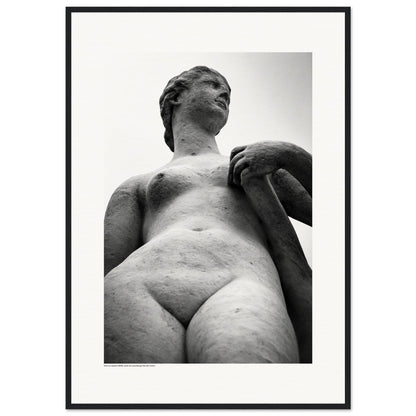 Vénus au dauphin