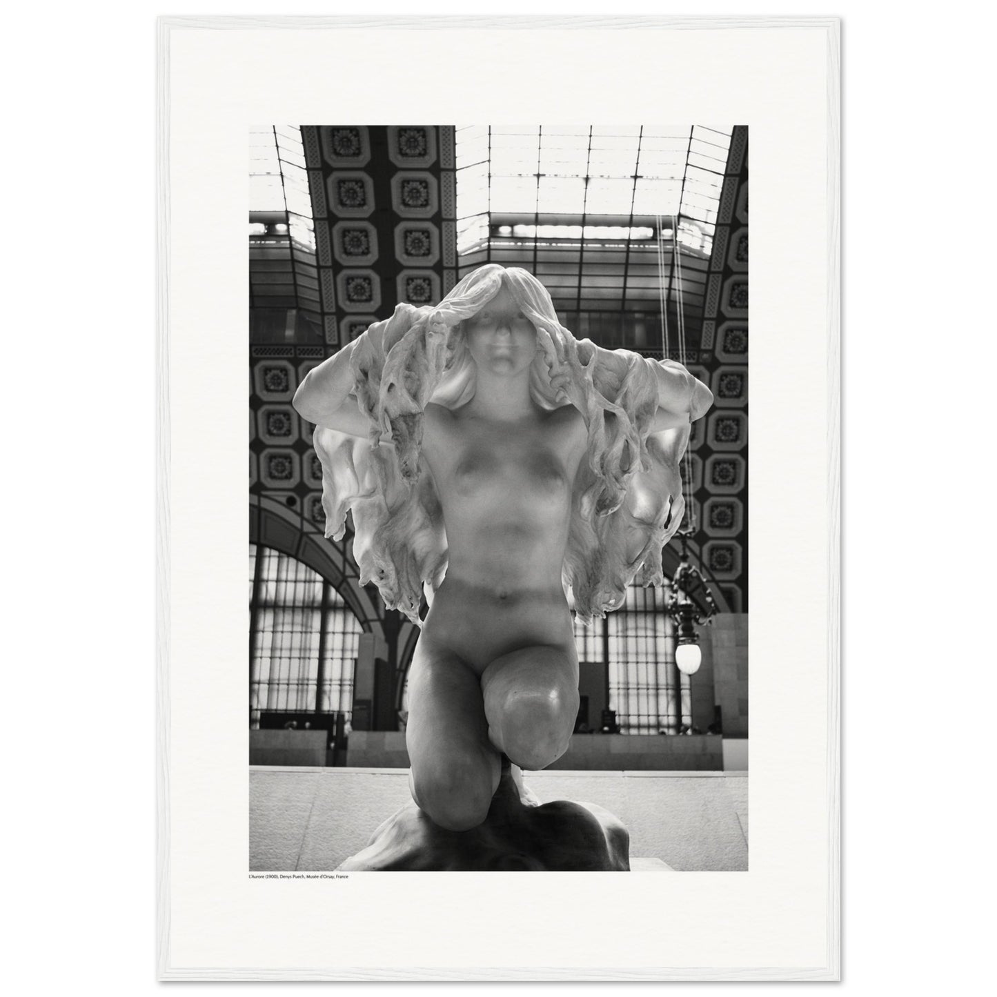 L'Aurore